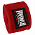 Бинты боксерские 3046 (4,5м Красный ) Offer-3