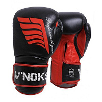 Боксерские перчатки V`Noks Inizio