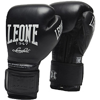 Боксерские перчатки Leone Greatest