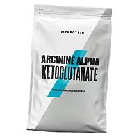 ААКГ, Аргінін Альфа-Кетоглютарат, 100% AAKG Amino Acid, MyProtein 