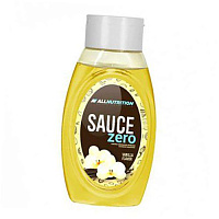 Sauce Zero