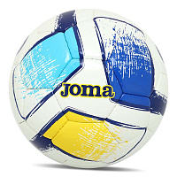 Мяч футбольный Dali II 400649-216-T5 купить
