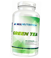 Экстракт зеленого чая, Adapto Green Tea, All Nutrition