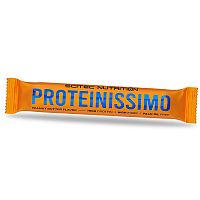 Білковий Батончик, Proteinissimo Prime, Scitec Nutrition 