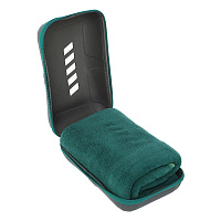 Полотенце спортивное Terry Towel T-EFT-100