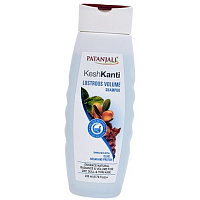 Kesh Kanti Lustrous Volume Shampoo