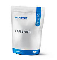 Яблочная Клетчатка, Apple Fibre, MyProtein