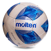 Мяч футбольный F5A3200 купить