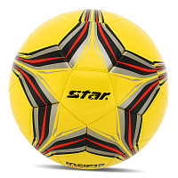 Мяч футбольный Incipio Plus SB6415C купить