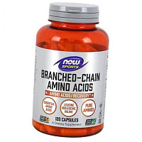 Branched Chain Amino