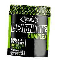 L-Carnitine Complex купить