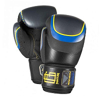 Боксерские перчатки Bad Boy Series 3.0 Mauler