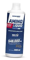 Рідкі Амінокислоти, Amino Liquid, Energy Body 