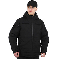 Куртка тактическая утепленная Military Rangers ZK-M306 купить