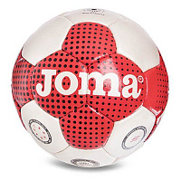 Мяч футбольный Perl Oma JOM-10 купить