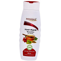 Kesh Kanti Silk And Shine Hair Cleanser