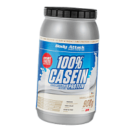 100% Casein Protein