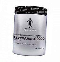 Комплекс Аминокислот, Levro Amino 10000