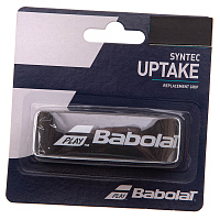 Обмотка на ручку ракетки Syntec UpTake BB670069-105 купить